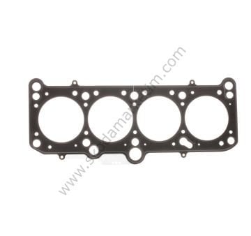 OTOCONTA 41405205 SİLİNDİR KAPAK CONTASI MILS 3 DELİK 1,61mm GOLFIII PASSAT 1,9TDI