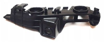 TAMPON BRAKETI ON R PASSAT 2015/3G0807050 GKL 292335