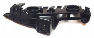 TAMPON BRAKETI ON R PASSAT 2015/3G0807050 GKL 292335