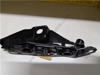 ON TAMPON BRAKETI L PASSAT 2019>>3G0807049B GKL 294125