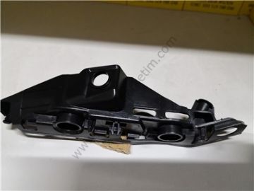 ON TAMPON BRAKETI L PASSAT 2019>>3G0807049B GKL 294125