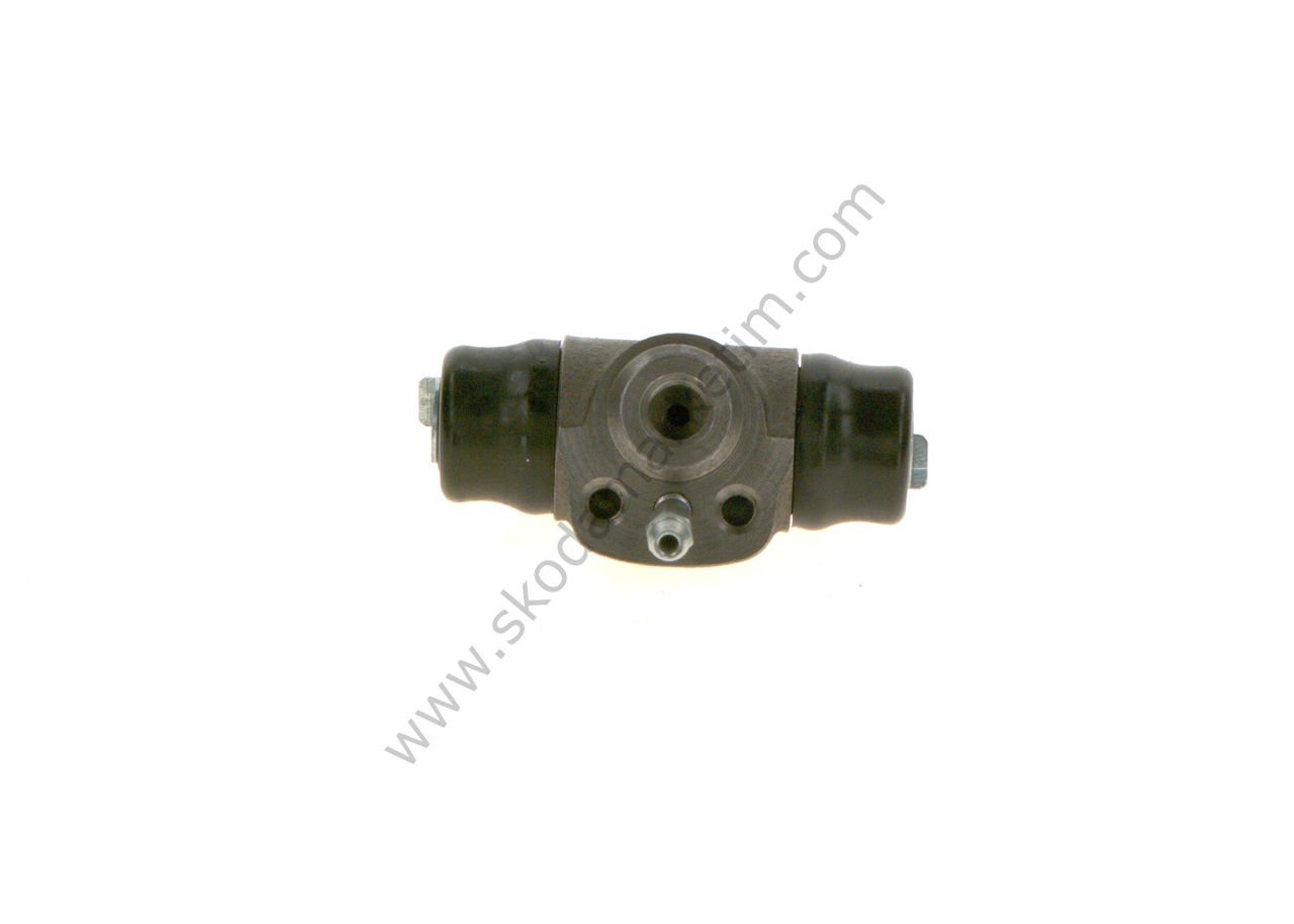 BOSCH F026009433 FREN SİLİNDİRİ