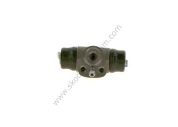BOSCH F026009433 FREN SİLİNDİRİ