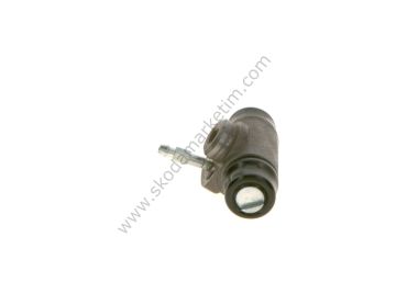 BOSCH F026009433 FREN SİLİNDİRİ