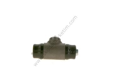 BOSCH F026009433 FREN SİLİNDİRİ