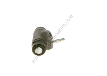 BOSCH F026009433 FREN SİLİNDİRİ