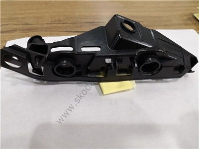 ON TAMPON BRAKETI R PASSAT 2019/-3G0807050B GKL 294126