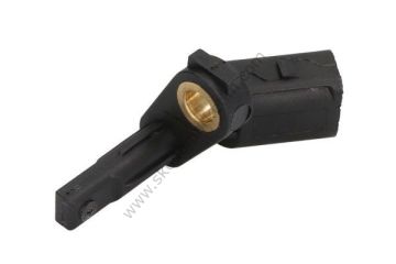 ABS SENSORU  (VW AMAROK 10-CADDY 04-CRAFTER 17-GOLF 04-PASSAT 09-TRANSPORTER 10-)