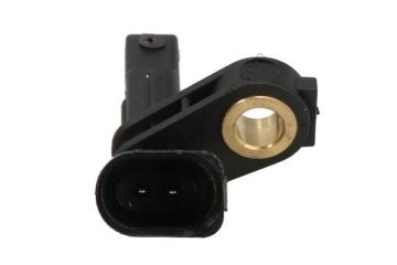 ABS SENSORU  (VW AMAROK 10-CADDY 04-CRAFTER 17-GOLF 04-PASSAT 09-TRANSPORTER 10-)