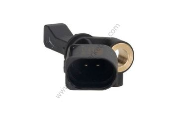 SOL ARKA ABS SENSORU (VW POLO 02-12  SEAT IBIZA 02-10  SKODA FABIA 00-10)