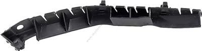 ON TAMPON BRAKETI L CADDY 2015>>2K5807183A GKL 292802