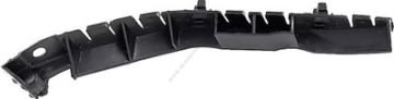 ON TAMPON BRAKETI L CADDY 2015>>2K5807183A GKL 292802