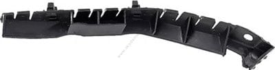 ON TAMPON BRAKETI R CADDY 2015>>2K5807184A GKL 292801