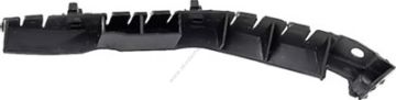 ON TAMPON BRAKETI R CADDY 2015>>2K5807184A GKL 292801