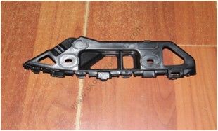 TAMPON BRAKETI ON L CADDY 2011-2015--2K5807183-GKL 292804