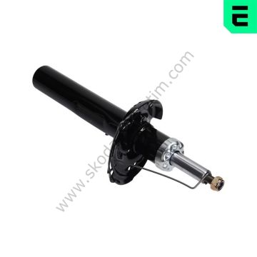 OPTIMAL A3655G  AMORTİSÖR ÖN (VW  GOLF VII-A3-LEON) GAZLI