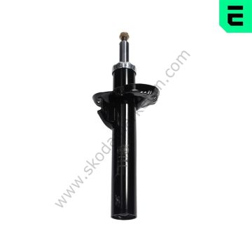 OPTIMAL A3655G  AMORTİSÖR ÖN (VW  GOLF VII-A3-LEON) GAZLI