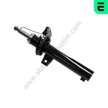 OPTIMAL A3655G  AMORTİSÖR ÖN (VW  GOLF VII-A3-LEON) GAZLI