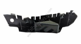 ON TAMPON BRAKETI L T7--7E0807183B GKL 292429