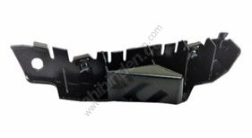 ON TAMPON BRAKETI L T7--7E0807183B GKL 292429