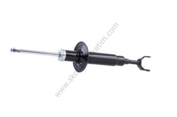 MAYSAN C5511301 ÖN AMORTİSÖR PASSAT, AUDI A4,A6SUPER B 02