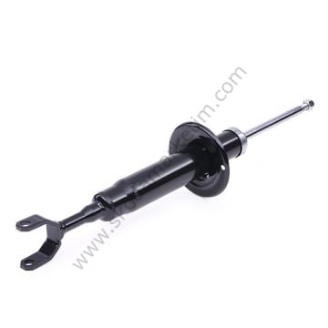 MAYSAN C5511301 ÖN AMORTİSÖR PASSAT, AUDI A4,A6SUPER B 02