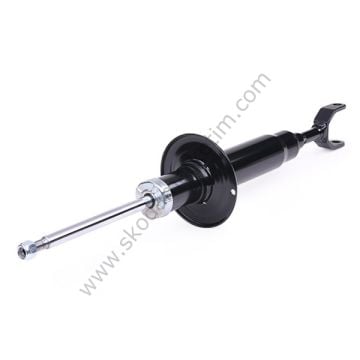 MAYSAN C5511301 ÖN AMORTİSÖR PASSAT, AUDI A4,A6SUPER B 02