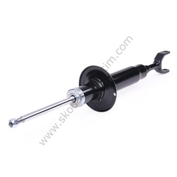 MAYSAN C5511301 ÖN AMORTİSÖR PASSAT, AUDI A4,A6SUPER B 02