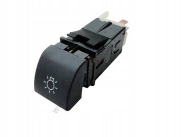 PARK DÜĞMESİ FELİCİA-PICK-UP-95/01-6U0941503I