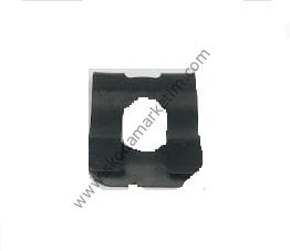 DEBRİAJ VE PEDAL BURCU --SEKMANI-- FAVORİT -FORMAN-PICKUP-FELİCİA-6U0721194A