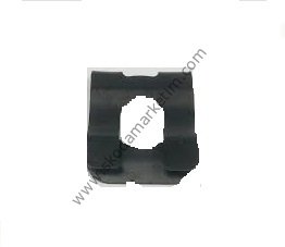 DEBRİAJ VE PEDAL BURCU --SEKMANI-- FAVORİT -FORMAN-PICKUP-FELİCİA-6U0721194A