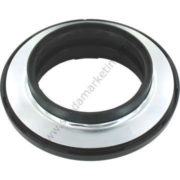 SKF VKD 35052 ÖN AMOTRİSÖR TAKOZU, RULMAN, BİLYA VOLKSWAGEN, GOLF 13 PASSAT 15 POLO 18 SEAT LEON 13 SKODA OCTAVIA