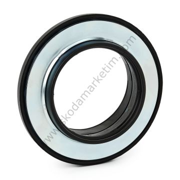 SKF VKD 35052 ÖN AMOTRİSÖR TAKOZU, RULMAN, BİLYA VOLKSWAGEN, GOLF 13 PASSAT 15 POLO 18 SEAT LEON 13 SKODA OCTAVIA