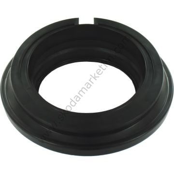SKF VKD 35052 ÖN AMOTRİSÖR TAKOZU, RULMAN, BİLYA VOLKSWAGEN, GOLF 13 PASSAT 15 POLO 18 SEAT LEON 13 SKODA OCTAVIA