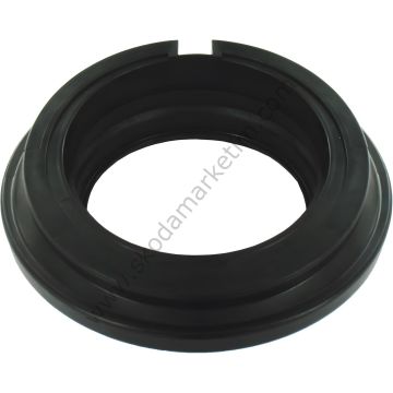 SKF VKD 35052 ÖN AMOTRİSÖR TAKOZU, RULMAN, BİLYA VOLKSWAGEN, GOLF 13 PASSAT 15 POLO 18 SEAT LEON 13 SKODA OCTAVIA