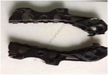 ON TAMPON BRAKETI L CC 09-12---3C8807183A GKL 292423
