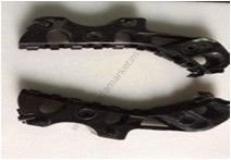 ON TAMPON BRAKETI L CC 09-12---3C8807183A GKL 292423
