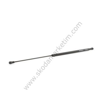 YTT Y150101 MOTOR KAPUT AMORTİSÖRÜ SOL AUDİ A4