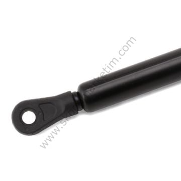 YTT Y150101 MOTOR KAPUT AMORTİSÖRÜ SOL AUDİ A4