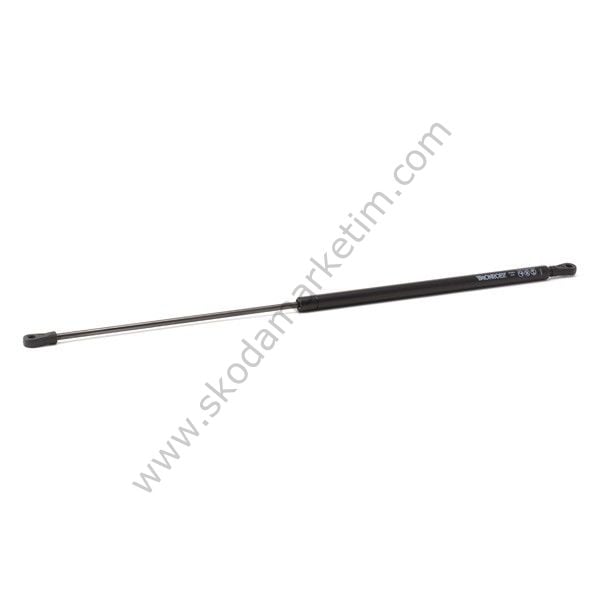 YTT Y150101 MOTOR KAPUT AMORTİSÖRÜ SOL AUDİ A4