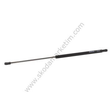 YTT Y150101 MOTOR KAPUT AMORTİSÖRÜ SOL AUDİ A4