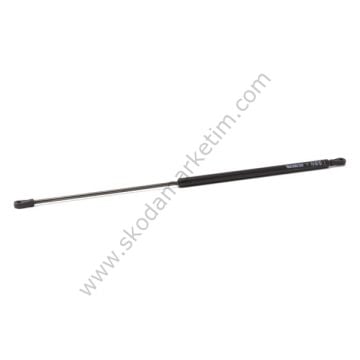 YTT Y150101 MOTOR KAPUT AMORTİSÖRÜ SOL AUDİ A4