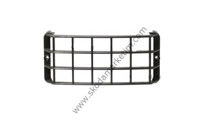 SİS FAR ÇERÇEVE FAVORİT-FORMAN-PICK-UP--115921110