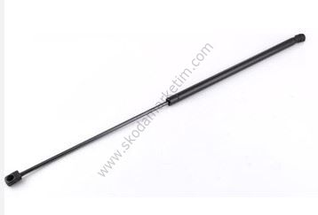 MOTOR KAPUT AMORTİSÖR (734 MM) VOLKSWAGEN PASSAT
