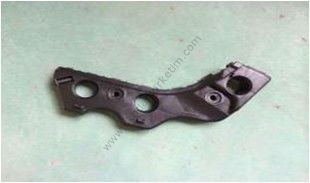 ON TAMPON BRAKETI L CC 2013>>3C8807183C GKL 292425