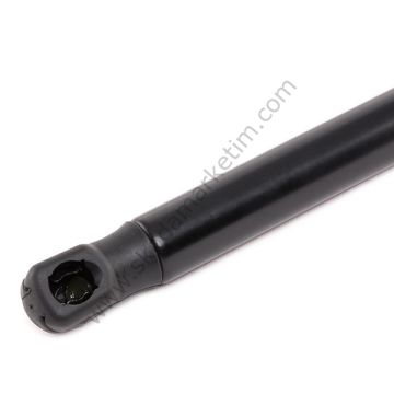 KRAFTVOLL 09010011 MOTOR KAPUT AMORTİSÖR SOL SEAT TOLEDO LEON 98>
