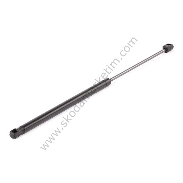 KRAFTVOLL 09010011 MOTOR KAPUT AMORTİSÖR SOL SEAT TOLEDO LEON 98>