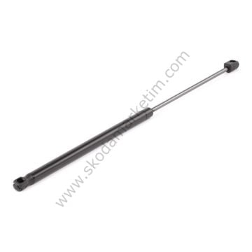 KRAFTVOLL 09010011 MOTOR KAPUT AMORTİSÖR SOL SEAT TOLEDO LEON 98>