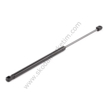 KRAFTVOLL 09010011 MOTOR KAPUT AMORTİSÖR SOL SEAT TOLEDO LEON 98>