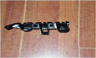 TAMPON BRAKETI ON R PASSAT 2011-2015--3AA807184 GKL 292809